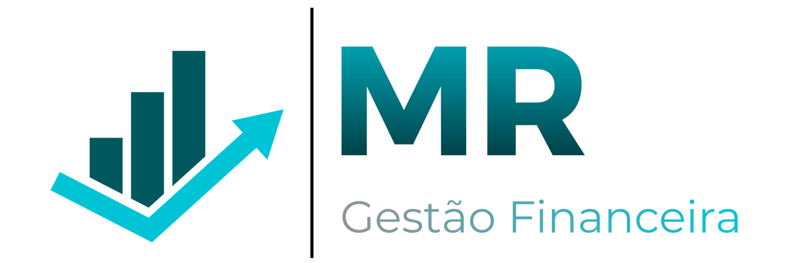 MR Gestão Financeira